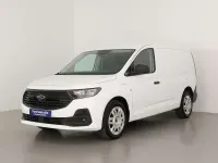 Usado Ford Transit Trend 150 CV (110 kW) 2025 Blanco Van