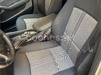 Usado BMW X1 204 HP (150 kW) 2011 Preto SUV