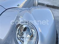 Usado Morgan Aero 8 333 CV (244 kW) 2005 Gris / plata Descapotable