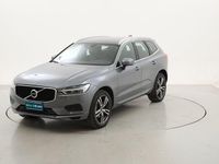 Usado Volvo XC60 Pro 190 CV (139 kW) 2020 SUV