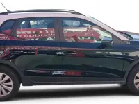 Usado Seat Arona Style 116 CV (85 kW) 2024 Negro SUV