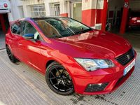 usado Seat Leon SC 2.0TDI CR S&S Style 150