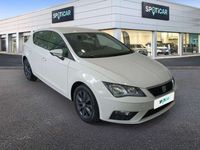 usado Seat Leon 1.5 TSI 96KW 130CV SS STYLE VISIO ED