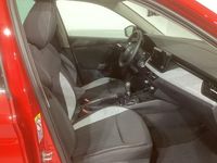 Nuevo Skoda Kamiq Selection 115 CV (84 kW) 2025 Rojo SUV