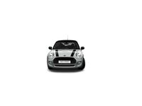 Usado Mini Cooper 136 CV (100 kW) 2018 Utilitario