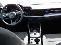 Usado Audi A3 116 CV (85 kW) 2025 Berlina