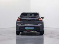 Usado Peugeot 208 Active 102 CV (75 kW) 2023 Gris Utilitario