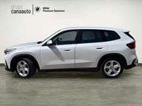 Usado BMW iX1 230 kW (313 CV) 2023 Blanco SUV