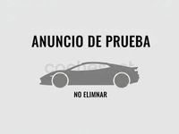 Usado Seat Leon FR 204 CV (150 kW) 2021 Blanco Familiar