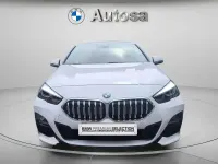 Usado BMW 218 Shadowline 150 CV (110 kW) 2024 Coupe