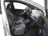 Usado VW ID.5 Pro Performance 150 kW (204 CV) 2023 Blanco SUV