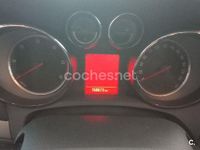 Occasion Opel Mokka Excellence 136 PK (100 kW) 2015 Rood SUV