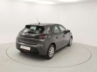 usado Peugeot 208 1.5 BlueHDi S&S Active 100