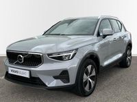 Usado Volvo XC40 Core 197 CV (144 kW) 2025 Gris / plata SUV