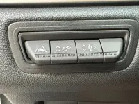 Usado Renault Captur 140 CV (102 kW) 2022 Blanco SUV
