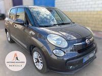 usado Fiat 500L 1.6mjt Ii S&s Lounge 120