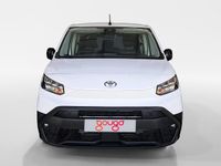 Usado Toyota Proace 102 CV (75 kW) 2024 Monovolumen