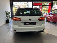 usado VW Golf VII 