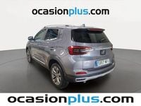 Usado DR DR 4.0 116 CV (85 kW) 2023 Blanco SUV