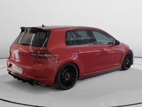 Usado VW Golf VII GTI 230 CV (169 kW) 2018