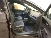 Usado VW ID.4 Pro 150 kW (204 CV) 2025 Gris SUV