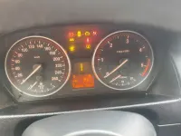Usado BMW X1 184 CV (135 kW) 2014 Blanco SUV