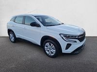 Usado Renault Austral Evolution 160 CV (117 kW) 2024 Blanco SUV