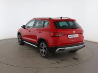 Usado Seat Ateca Xperience 150 CV (110 kW) 2023 SUV