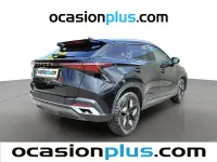 Usado Omoda 5 147 CV (108 kW) 2025 Blanco SUV