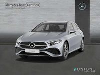 Usado Mercedes A180 136 CV (100 kW) 2025 Berlina