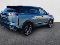 Usado Jaecoo 7 147 CV (108 kW) 2025 SUV