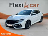 usado Honda Civic 1.0 I-VTEC TURBO ELEGANCE NAV