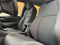 Usado Toyota Corolla Active 140 CV (102 kW) 2023 Blanco Utilitario