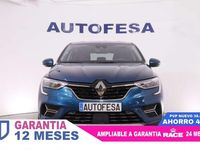 Usado Renault Arkana Evolution 140 CV (102 kW) 2023 SUV