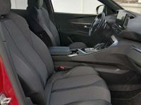 Usado Peugeot 3008 Allure 130 CV (95 kW) 2023 SUV