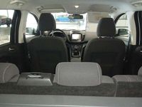 Usado Ford Kuga Trend+ 120 CV (88 kW) 2019 Blanco SUV