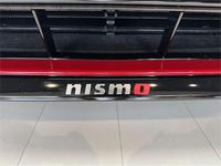 Nuevo Nissan Ariya Nismo 319 kW (435 CV) 2025 Eléctrico SUV