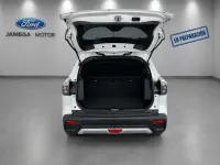 Usado Suzuki SX4 S-Cross 129 CV (94 kW) 2024 Blanco SUV