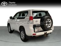 Imagen 2