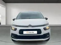 Usado Citroën C4 Picasso First 110 CV (80 kW) 2017 Monovolumen
