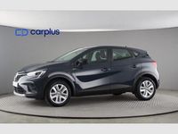 Usado Renault Captur Equilibre 100 CV (73 kW) 2023 SUV
