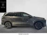 Nuevo Peugeot e-3008 GT 239 kW (325 CV) 2026 Gris SUV
