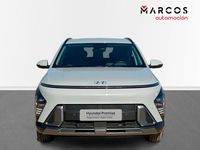 Usado Hyundai Kona 120 CV (88 kW) 2025 Otro SUV