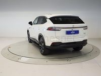 Usado MG HS Comfort 272 CV (200 kW) 2024 Blanco SUV