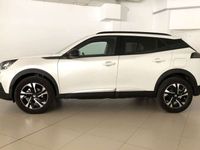 usado Peugeot 2008 1.2 PureTech S&S Allure 100