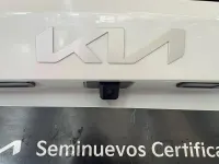 Nuevo Kia Sorento Premium 194 CV (142 kW) 2026 Clear white (ud) SUV