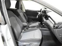 Usado Skoda Kamiq Selection 115 CV (84 kW) 2025 Gris SUV