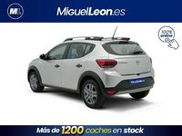 Imagen 3