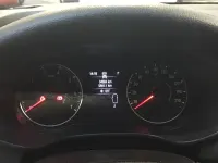Begagnad Dacia Sandero Essentiel 101 HK (74 kW) 2023 Vit Sedan