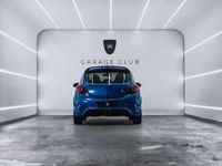 Usado Opel Corsa OPC 192 CV (141 kW) 2012 Utilitario